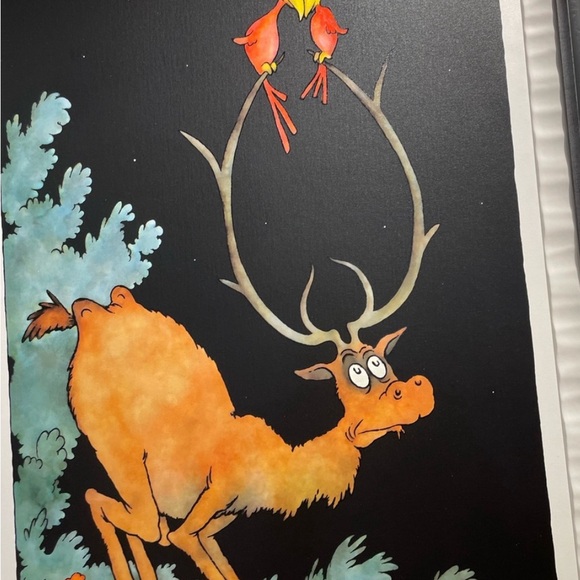 THE NEW BAG GIVEAWAY 💕🎁 Tonight at 8:45 cst pm drawing - Picture 11 of 11